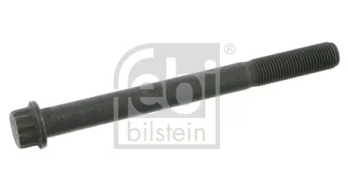 FEBI BILSTEIN FEBI BILSTEIN 27549 Cylinder Head Bolt 