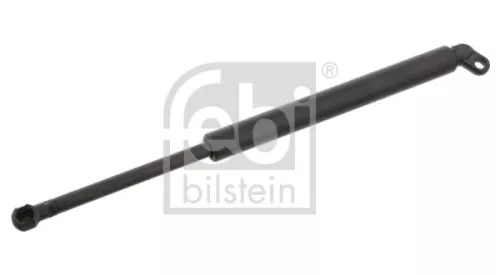 FEBI BILSTEIN FEBI BILSTEIN 27596 Gas Spring, boot/cargo area 