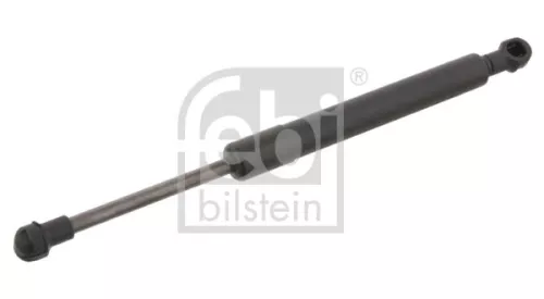 FEBI BILSTEIN FEBI BILSTEIN 27632 Gas Spring, boot/cargo area 