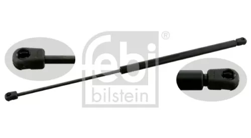 FEBI BILSTEIN FEBI BILSTEIN 27644 Gas Spring, boot/cargo area 