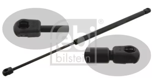 FEBI BILSTEIN FEBI BILSTEIN 27647 Gas Spring, boot/cargo area 