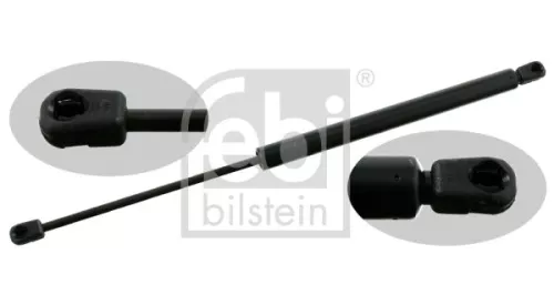 FEBI BILSTEIN FEBI BILSTEIN 27648 Gas Spring, boot/cargo area 