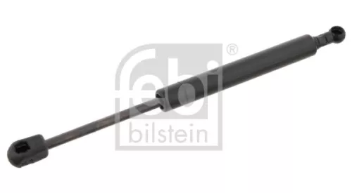 FEBI BILSTEIN FEBI BILSTEIN 27650 Gas Spring, boot/cargo area 