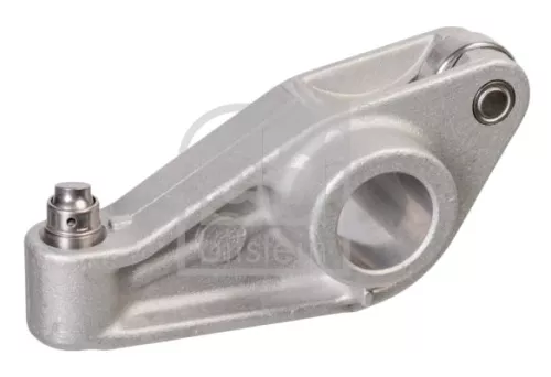 FEBI BILSTEIN FEBI BILSTEIN 27701 Rocker Arm, engine timing 