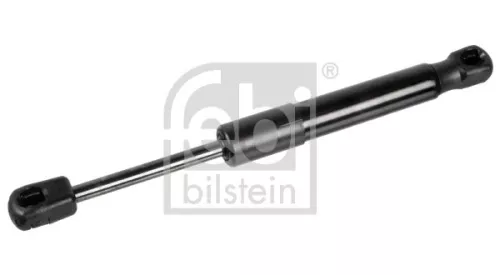 FEBI BILSTEIN FEBI BILSTEIN 27738 Gas Spring, boot/cargo area 