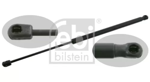 FEBI BILSTEIN FEBI BILSTEIN 27739 Gas Spring, boot/cargo area 