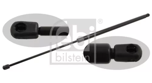 FEBI BILSTEIN FEBI BILSTEIN 27772 Gas Spring, boot/cargo area 