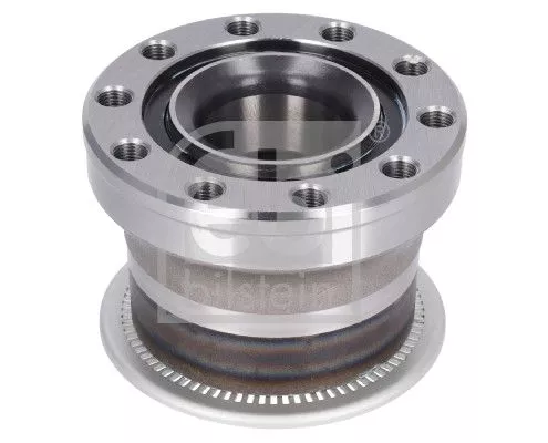 FEBI BILSTEIN FEBI BILSTEIN 27790 Febi Front Left Or Right Wheel Hub For Man L2000 M 2000 L Tgl Tgm 