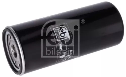 FEBI BILSTEIN FEBI BILSTEIN 27797 Febi Oil Filter For Renault Trucks Scania Volvo 4 - Series 4 - Series B 