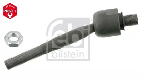 Febi Front Left Or Right Inner Tie Rod For Hyundai Hyundai (Beijing)