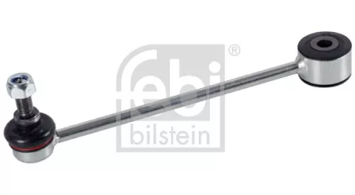 Febi 27854 Rear Left Or Right Stabiliser Link For Vw Caddy  Caddy Alltrack