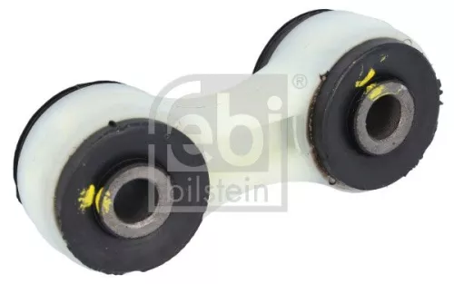 FEBI BILSTEIN FEBI BILSTEIN 27864 Febi 27864 Rear Left Or Right Stabiliser Link For Audi  Vw A6  Allroad  Passat 