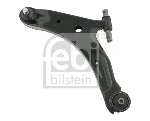 Febi Left Lower Front Control / Trailing Arm For Hawtai Hyundai Hyundai (Huatai)