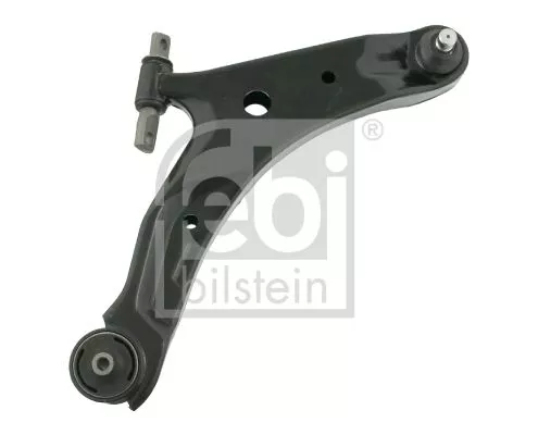 Febi Lower Front Right Control / Trailing Arm For Hawtai Hyundai Hyundai (Huatai
