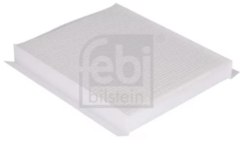 Febi Cabin Pollen Filter For Honda Civic