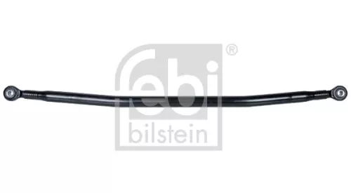 FEBI BILSTEIN FEBI BILSTEIN 27955 Febi Front Right Control / Trailing Arm For Mercedes Axor 2 
