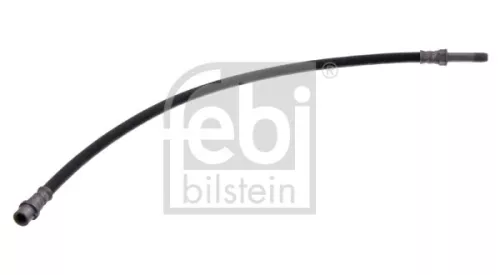 FEBI BILSTEIN FEBI BILSTEIN 27980 Febi Rear Left Right Brake Hose For Mercedes-benz Vw Crafter 30-50 