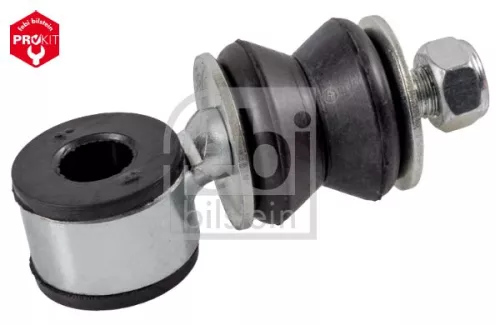 Febi 27982 Front Left Or Right Stabiliser Link For Seat  Vw Caddy  Cordoba  Derb