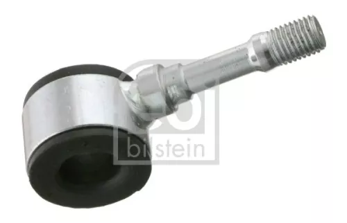 Febi 27984 Front Left Or Right Stabiliser Link For Seat  Vw  Vw (Faw) Caddy  Cor