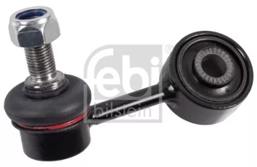 Febi 27985 Front Left Stabiliser Link For Mitsubishi Pajero  Pajero Classic