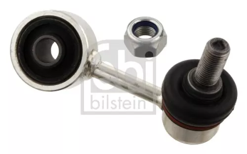 Febi 27986 Front Right Stabiliser Link For Mitsubishi Pajero  Pajero Classic
