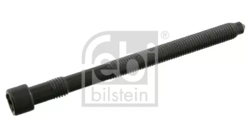 Cylinder Head Bolt