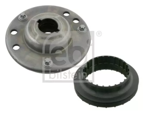 Febi Front Top Strut Mount Kit For Fiat Opel Saab