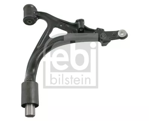 FEBI BILSTEIN FEBI BILSTEIN 28020 Febi Lower Right Control / Trailing Arm For Mercedes M-class 