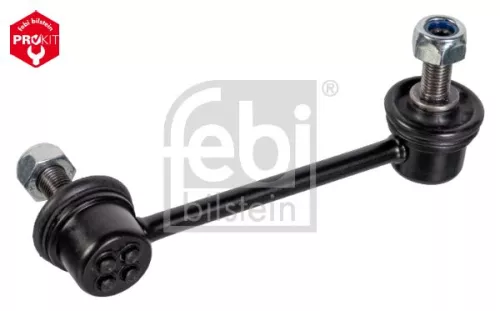 FEBI BILSTEIN FEBI BILSTEIN 28047 Febi 28047 Rear Left Stabiliser Link For Honda Cr-v 