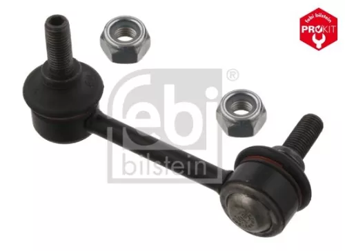 Febi 28048 Rear Right Stabiliser Link For Honda Civic