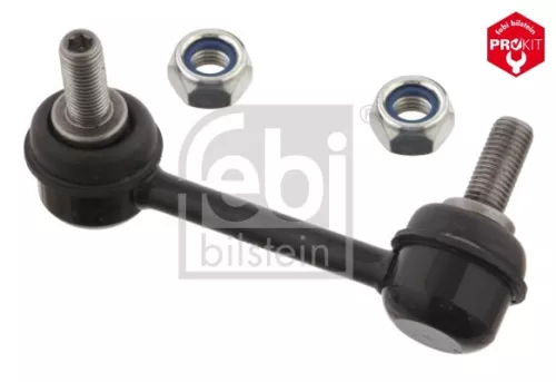 Febi 28051 Rear Right Stabiliser Link For Honda  Honda (Dongfeng) Cr-v
