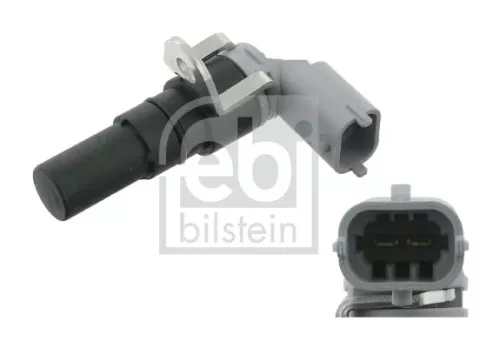 FEBI BILSTEIN FEBI BILSTEIN 28120 Sensor, crankshaft pulse 