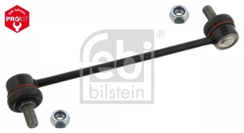 FEBI BILSTEIN FEBI BILSTEIN 28121 Febi 28121 Front Left Or Right Stabiliser Link For Hyundai  Hyundai (Beijing)  K 