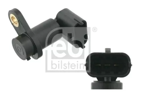 FEBI BILSTEIN FEBI BILSTEIN 28127 Sensor, camshaft position 
