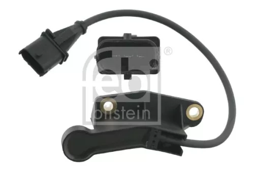 Sensor, camshaft position