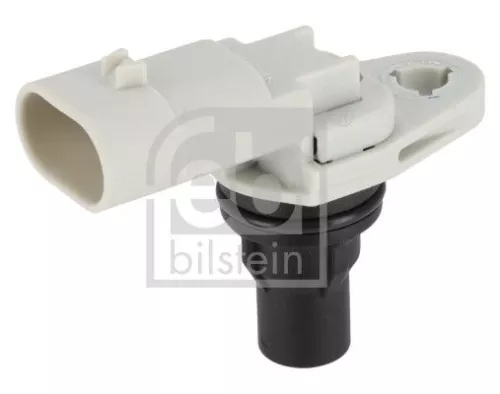 Sensor, camshaft position