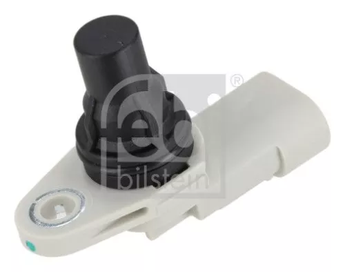 FEBI BILSTEIN FEBI BILSTEIN 28129 Sensor, camshaft position 