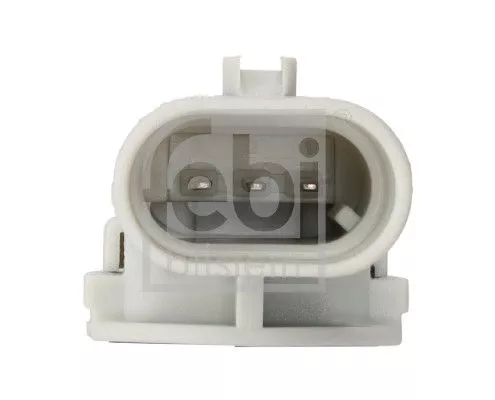 FEBI BILSTEIN FEBI BILSTEIN 28129 Sensor, camshaft position 