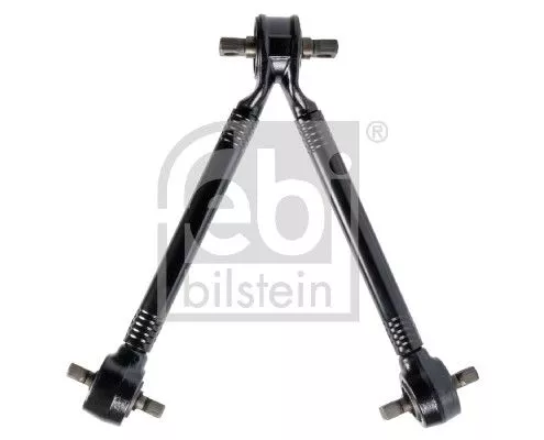FEBI BILSTEIN FEBI BILSTEIN 28147 Febi Rear Control / Trailing Arm For Mercedes Actros Actros Mp2 / Mp3 Actros Mp4 