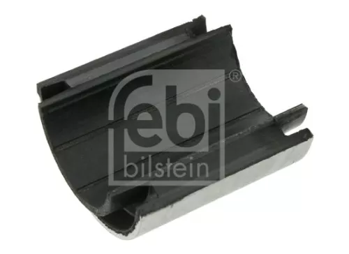 FEBI BILSTEIN FEBI BILSTEIN 28163 Febi Front Stabliser Link Mounting Bush For Iveco Eurostar Eurotech Mh Eurot 