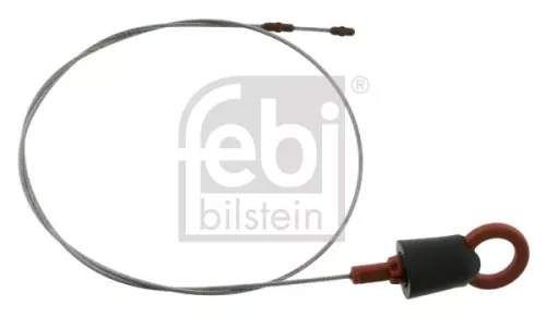 FEBI BILSTEIN FEBI BILSTEIN 28190 Oil Dipstick 