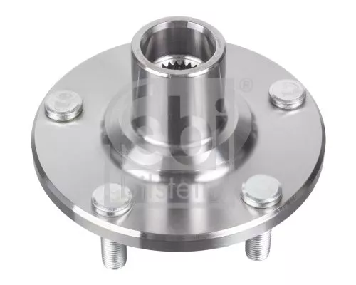 FEBI BILSTEIN FEBI BILSTEIN 28239 Febi Front Wheel Hub For Lexus Toyota Camry Rx Solara 
