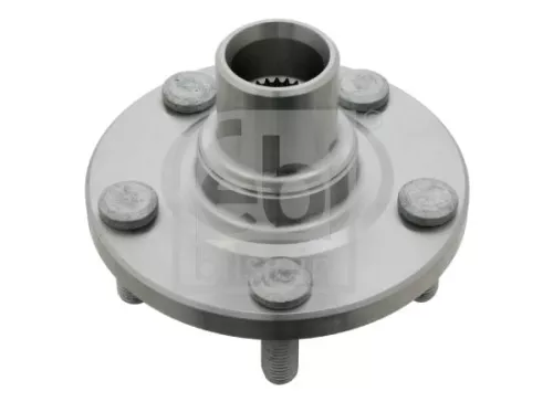 FEBI BILSTEIN FEBI BILSTEIN 28247 Febi Front Wheel Hub For Toyota Carina E Corona 
