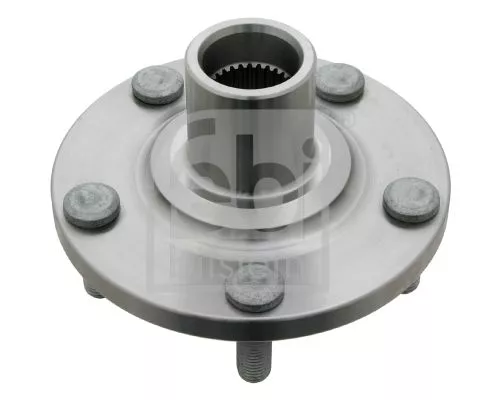 FEBI BILSTEIN FEBI BILSTEIN 28249 Febi Front Wheel Hub For Lexus Toyota Avalon Camry Es Rx 