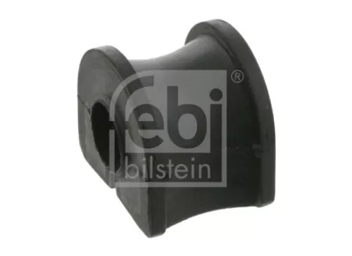 FEBI BILSTEIN FEBI BILSTEIN 28290 Febi Front Stabliser Link Mounting Bush For Renault Twingo 