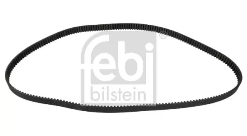 FEBI BILSTEIN FEBI BILSTEIN 28306 Febi Timing Belt For Alfa Romeo Cadillac Chevrolet Chrysler Fiat Jeep L 
