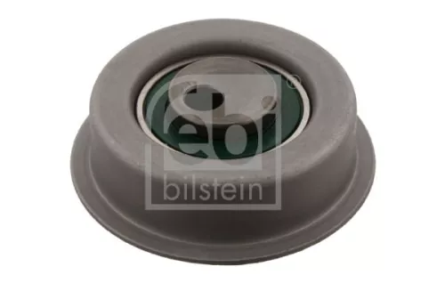 FEBI BILSTEIN FEBI BILSTEIN 28315 Tensioner Pulley, timing belt 
