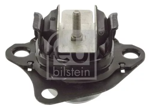 FEBI BILSTEIN FEBI BILSTEIN 28325 Febi Right Engine Mounting  For Renault 19 Megane Scénic 