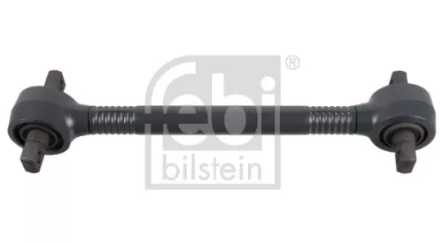 FEBI BILSTEIN FEBI BILSTEIN 28328 Febi Lower Rear Left Or Right Control / Trailing Arm For Iveco Eurotrakker Trakk 