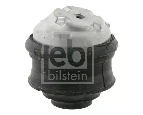 Febi Front Left Engine Mounting  For Mercedes-benz Mercedes-benz (Bbdc) 